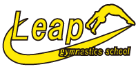 Leap体操スクール